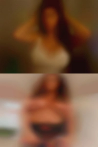 Shaved women looking for milf in Lufkin.