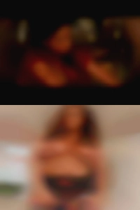 Swinging Albuquerque horny coming all over woman sex.