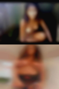 T-girls sluts in Rhode Island.