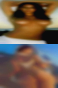 BBW hot horny state cheating house women!