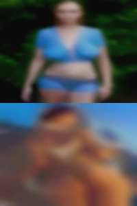 Don't sex care nude girls.