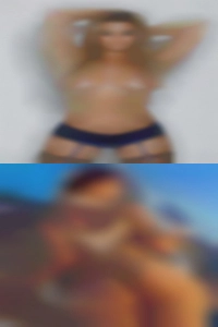 Fat horny fat girls swinger sex.