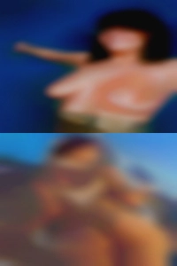 Goldsboro adult woman looking for sex clubs.