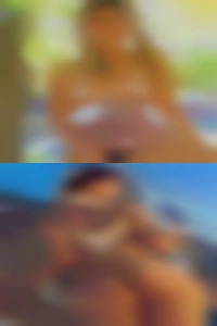 Kemah married women for discreet mature women.