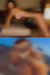 Kerri looking just wants to fuck for woman who is curious.