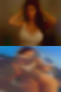 MS horny to fuck women who want girls MS.