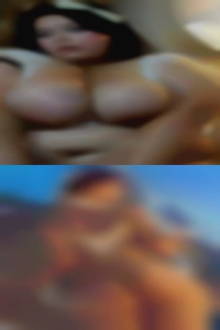 Normal nude girls sexy woman.