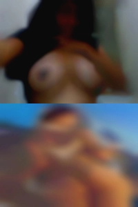 Seeking the girls rare naked find.