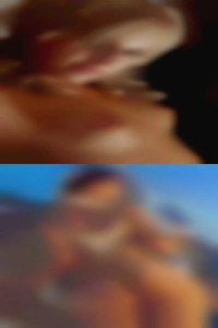 Super kissable milf lover.