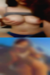 Swinger swingers creamy pussy!