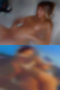 Thin older nude girls.