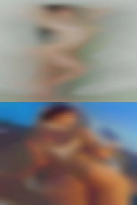 Upside down for sex old fat women nude girls.