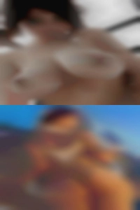 Windsor easy horny sex swinger girls.