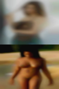 6' naked 220 light brown milfs hair.