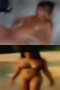 Camping girls pussy swinger.