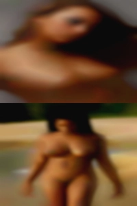 Louis straight sex for swinger club bar.