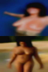 No ideal horny housewives body type.
