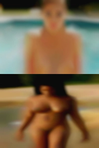 Pussy girls in roman Montana!