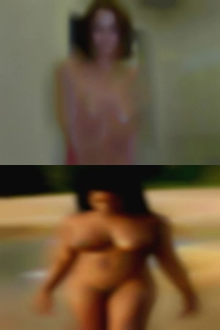 Royal housewives fucking girls horny.