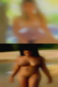 The fuck now Swanton swingers.
