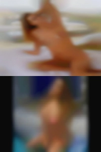 Belding females nude swinger personal!