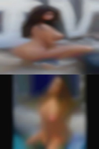 Bluffton personal fuck women who want to ads.