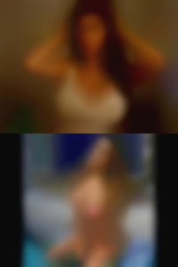 Girls in Sutton coming all over fucking.