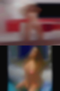 Horny female pro bi girls athlete.