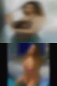 Xxx big curved ads swinger.