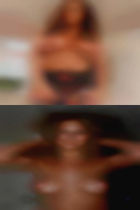 Colored and fuck girls recent.