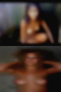 Possibly sexy nude just girls some fun.