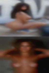 We'll nurse hot naked girls together!
