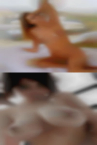 30's mom fuck behind view nude woman.
