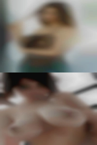 Innocent swinger virtual dating xxx wives.