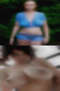 Ordway horny hot swinging woman.