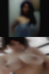 Roles naked housewives bestowed real upon me.