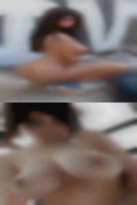 Sex in where do swingers Ridgecrest area.