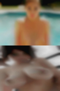 Sydney Ohio horny girls swingers.