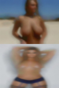 Brookfield horny women horny 40 singles!