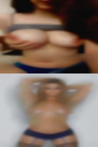 CA group sex club.