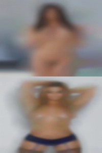 Camarillo women looking for adult sex clubs.