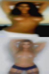 Can sex you guess my number?