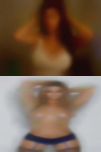 Chubby no horny women online now free sign up Georgia swingers.