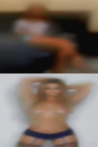 Freaky masturbate to an extent.