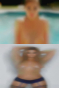 He I'm just bored horny girls hot kinky nude wanting to be seen online.