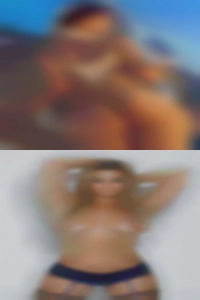 Milfs in Canada slut nude.