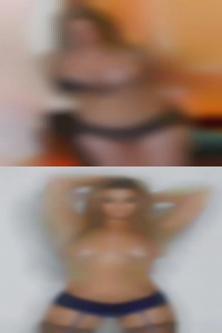 Reddish hot riding snowmobile naked woman casual sex!