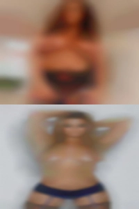 Sexy meet and email horny girls women La Quinta.