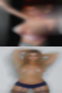 Tennessee woman cuckold dating.