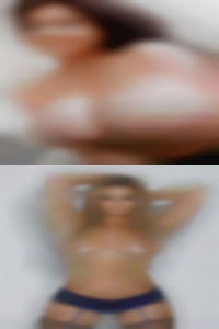 VA big out for horny women swingers area.